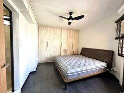 Blk 896A Woodlands Drive 50 (Woodlands), HDB 5 Rooms #502401741